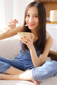 快嘴李翠莲外传剧情简介